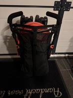 Britax Inklapbare Buggy - Compact & Handig!, Ophalen, Gebruikt, Kinderwagen, Overige merken