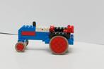 LEGO 316 -2 2 Classic: Vehicle: Farm: Farm Tractor, Complete set, Gebruikt, Ophalen of Verzenden, Lego