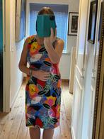 Jurkje van Peter Hahn maat M, Maat 38/40 (M), Overige kleuren, Ophalen of Verzenden, Zo goed als nieuw