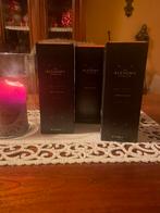 Rituals Alchemy huis parfum, Sieraden, Tassen en Uiterlijk, Ophalen, Nieuw