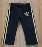 Joggingbroek van Adidas 80-86, Adidas, Gebruikt, Broekje, Jongetje of Meisje