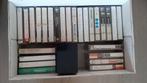 Cassettebandjes diverse, Cd's en Dvd's, Cassettebandjes, Ophalen, Overige genres, Zo goed als nieuw, Voorbespeeld