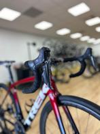 Trek Emonda SLR7 Di2 Carbon Disc Racefiets, Ophalen of Verzenden, Zo goed als nieuw, Overige typen