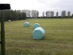 te koop rondebalen grote ronde balen kuilvoer, Zakelijke goederen, Agrarisch | Veevoer, Ophalen