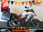 Honda CB 500 X CB500 ZEER FRAAI! (bj 2018), Motoren, Motoren | Honda, Bedrijf, Toermotor