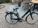 Koga Distance Damesfiets, 47 tot 50 cm, Versnellingen, Zo goed als nieuw, Ophalen