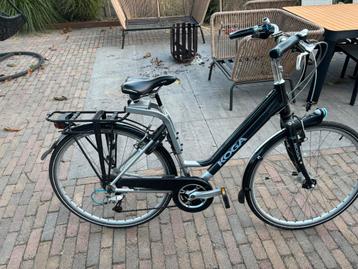 Koga Distance Damesfiets beschikbaar voor biedingen