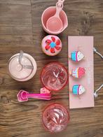 My Kitchen Muffinset, Ophalen of Verzenden, Zo goed als nieuw