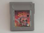DuckTales - Nintendo Game Boy, Spelcomputers en Games, Games | Nintendo Game Boy, Gebruikt, 1 speler, Ophalen of Verzenden, Vanaf 3 jaar