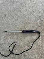 Carmen chopstick curler, Ophalen of Verzenden, Nieuw, Haarverzorging