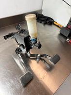 Hydraulische Koppelingspedaal Ford Mustang 1965-1966, Motoren, Ophalen of Verzenden