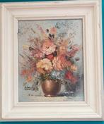 Schilderij, Antiek en Kunst, Ophalen