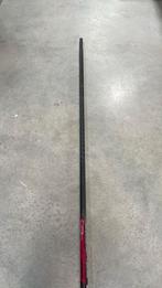 Severne RDM RED 460, Surfcenter, Aloha@surfcenter.nl, Roegeweg 1