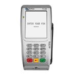 mobiel pin apparaat Verifone VX680, Verzamelen, Elektronische Apparatuur, Ophalen of Verzenden, Overige typen