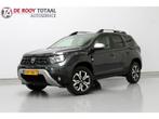 Dacia Duster 1.3 TCe Prestige 131PK, CAMERA | NAVIGATIE | CA, Voorwielaandrijving, Stof, Gebruikt, Euro 6