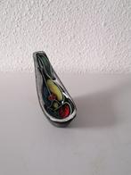 keramiek pijphouder, Ophalen of Verzenden, Zo goed als nieuw