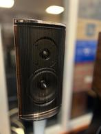 Franco Serblin Accordo, Overige merken, Gebruikt, Ophalen of Verzenden, Nvt