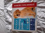 Te koop honden trainingmatjes, Dieren en Toebehoren, Ophalen of Verzenden, Hond