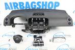 Airbag set - Dashboard Volkswagen Golf 6 plus (2008-2014), Auto-onderdelen, Dashboard en Schakelaars, Gebruikt, Ophalen of Verzenden