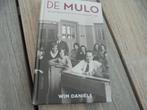 de mulo ulo daniels aarle-rixtel helmond mierlo eindhoven os, Boeken, Geschiedenis | Stad en Regio, Nieuw, 20e eeuw of later, Verzenden