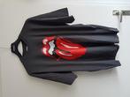 The rolling stones 2003 european tour vintage shirt maat xxl, Ophalen of Verzenden, Zo goed als nieuw, Kleding