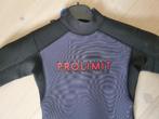 Prolimit Grommet surfpak wetsuit kinderen M/140 9-10 YR, Watersport en Boten, Watersportkleding, Wetsuit, Ophalen of Verzenden