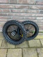 Surron wielen, Motoren, Ophalen of Verzenden