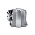 Ankerlier Quick Hector 1000W/12V/10mm, Watersport en Boten, Nieuw