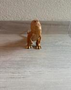 The good dinosaur dino, Ophalen of Verzenden, Gebruikt