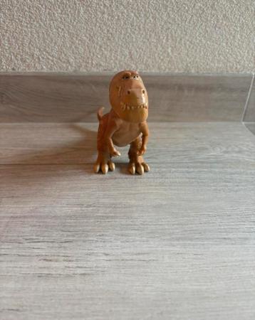 The good dinosaur dino beschikbaar voor biedingen