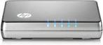 HP 3CFSU05 Switch (ook bekend als 3Com Switch 5) met kabel, Ophalen of Verzenden, Zo goed als nieuw
