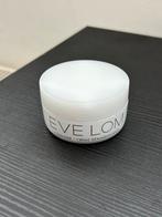 Eve Lom cleanser / 30ml / NIEUW, Ophalen of Verzenden, Nieuw, Gehele gezicht, Reiniging