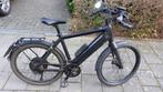 Stromer ST2 2019 pedelec onderdelen (software defect), Ophalen, Gebruikt, 51 tot 55 cm, Stromer
