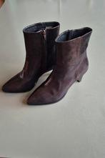 via vai laarsjes spiksplinternieuw 39, Via Vai, Lage of Enkellaarzen, Nieuw, Ophalen of Verzenden