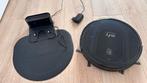 Eufy RoboVac G10 Hybrid - Robotstofzuiger, Witgoed en Apparatuur, Stofzuigers, Gebruikt, Ophalen of Verzenden, Robotstofzuiger