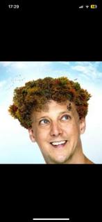 Gezocht! 2 tickets Jochem Myer, Tickets en Kaartjes, Theater | Cabaret en Komedie, Twee personen