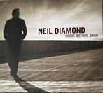 Neil Diamond Before dark Cd, Zo goed als nieuw, Verzenden