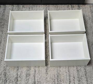 ikea Pax lades