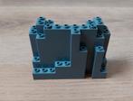 lego rots paneel, Kinderen en Baby's, Speelgoed | Duplo en Lego, Ophalen of Verzenden, Gebruikt