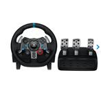 NG29 Driving Force Logitech, Spelcomputers en Games, Spelcomputers | Sony PlayStation Consoles | Accessoires, Ophalen, Zo goed als nieuw