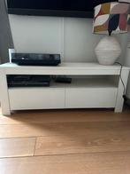 Tv kastje, Huis en Inrichting, Kasten | Televisiemeubels, Ophalen, Gebruikt, 100 tot 150 cm, Scandinavisch