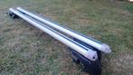 Dakdrager 117cm, Auto diversen, Dakdragers, Ophalen, Gebruikt
