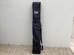 Te koop een Nieuw Daiwa G90 PRO 13 meter vaste hengel Pack, Ophalen, Nieuw, Vaste hengel