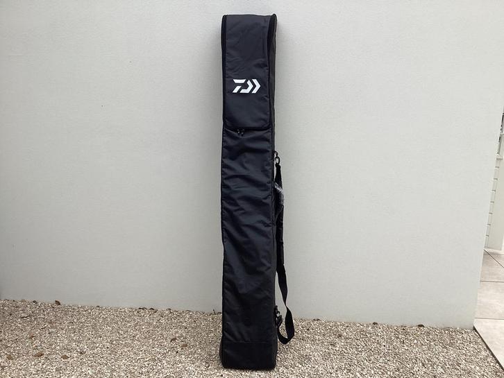 Te koop een Nieuw Daiwa G90 PRO 13 meter vaste hengel Pack, Watersport en Boten, Hengelsport | Algemeen, Nieuw, Vaste hengel, Ophalen