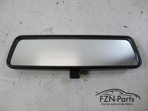 VW Golf 7 Binnenspiegel Zwart 5G0857593A, Auto-onderdelen, Interieur en Bekleding, Gebruikt, Ophalen of Verzenden