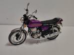 Kawasaki 750 H2 Mach IV, Ophalen of Verzenden, Nieuw, Motor