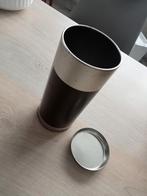 Koffiepads bus., Huis en Inrichting, Ophalen, Gebruikt