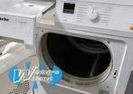 Miele Classic set 7kg A+ – 12 maanden garantie​, Wesley's Witgoed, Info@wesleyswitgoed.nl, Industrieweg 3B, 1613KT Grootebroek, Nederland