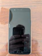 OnePlus 5 - Gebruikt, Gebruikt, Ophalen of Verzenden, Klassiek of Candybar, Zonder simlock