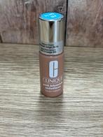 Clinique Anti Blemish Foundation CN74, Sieraden, Tassen en Uiterlijk, Uiterlijk | Cosmetica en Make-up, Ophalen of Verzenden, Zo goed als nieuw